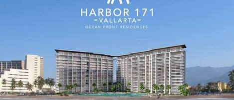 Plage, serviettes de plage