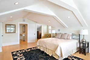 Rumah, Beberapa Tempat Tidur (Island Chic) | 3 kamar tidur