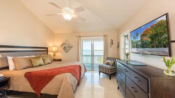 House, Multiple Beds (3 4 Tim e) | 4 bedrooms