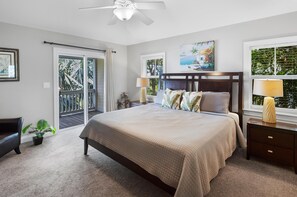 House, Multiple Beds (Southern Comfort) | 4 bedrooms - Southern Comfor t (Key West)