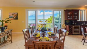 House, Multiple Beds (Southern Comfort) | Private kitchen - Southern Comfor t (Key West)