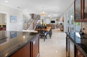 House, Multiple Beds (Southern Comfort) | Dining - Southern Comfor t (Key West)