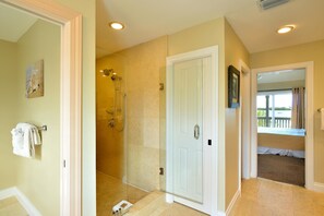 House, Multiple Beds (Seaside Retreat) | Interior - Seaside Retreat (Key West)