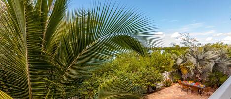House, Multiple Beds (Coastal Comfort) | Pool | Outdoor pool, a heated pool