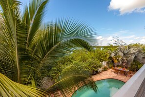 House, Multiple Beds (Coastal Comfort) | Pool | Outdoor pool, a heated pool - Coastal Comfor t (Key West)