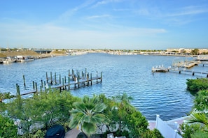 Lago