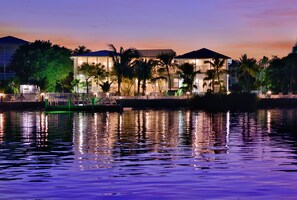 Condo, Multiple Beds (Middle Sunset) | Lake - Middle Sunset (Key West)