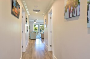 Condo, Multiple Beds (Middle Sunset) | Interior - Middle Sunset (Key West)