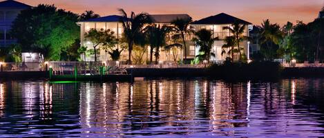 Condo, Multiple Beds, Bay View (Bayview Middle) | Exterior