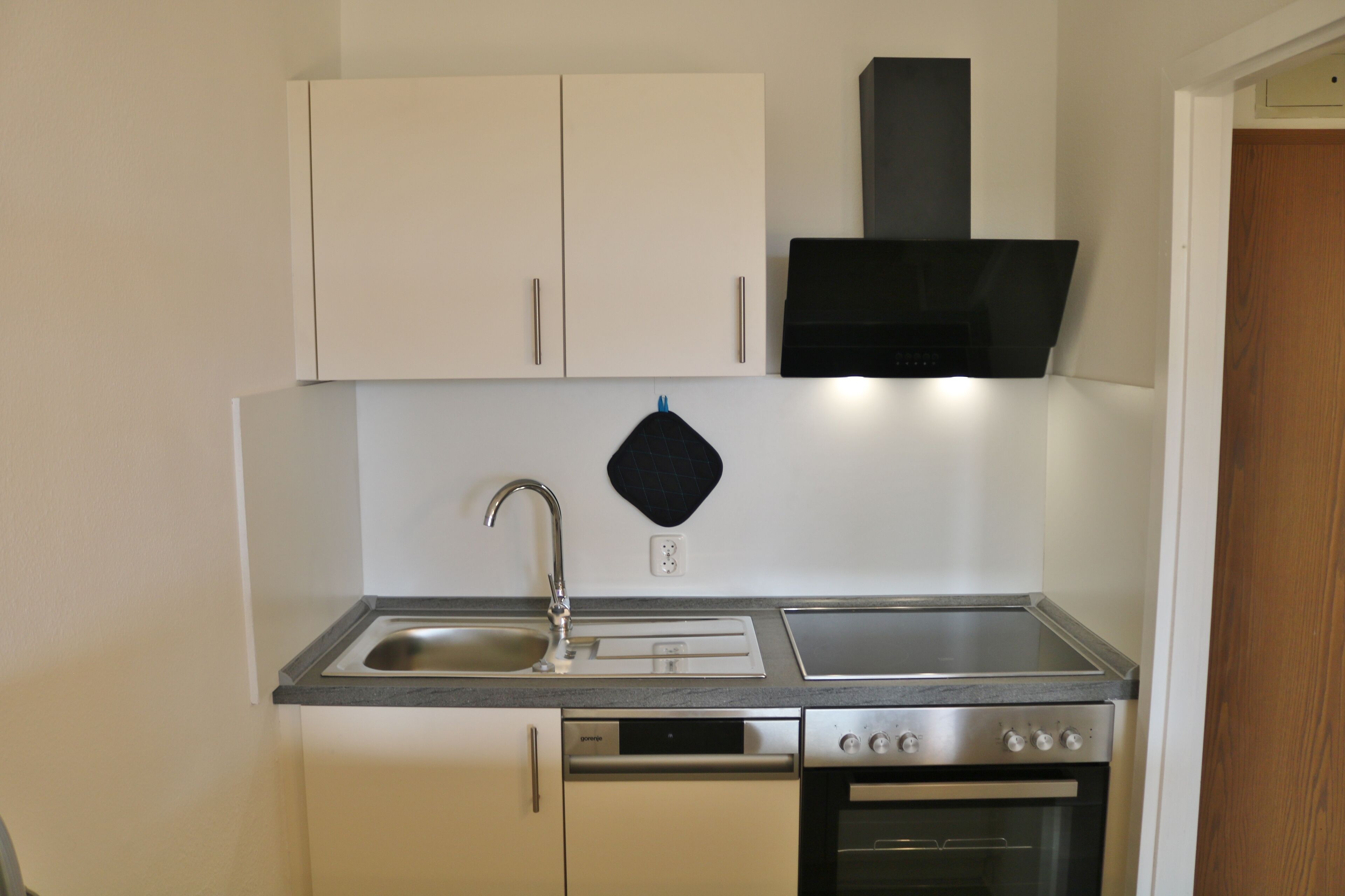 Harz vacation family vacation Braunlage Hohegeiß