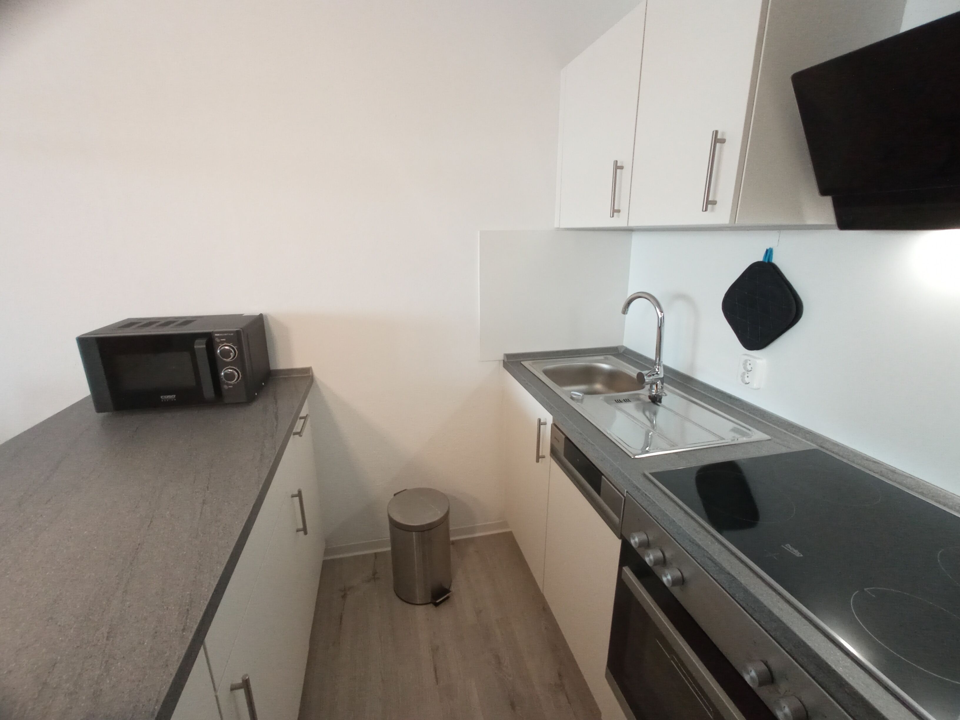 Harz vacation family vacation Braunlage Hohegeiß