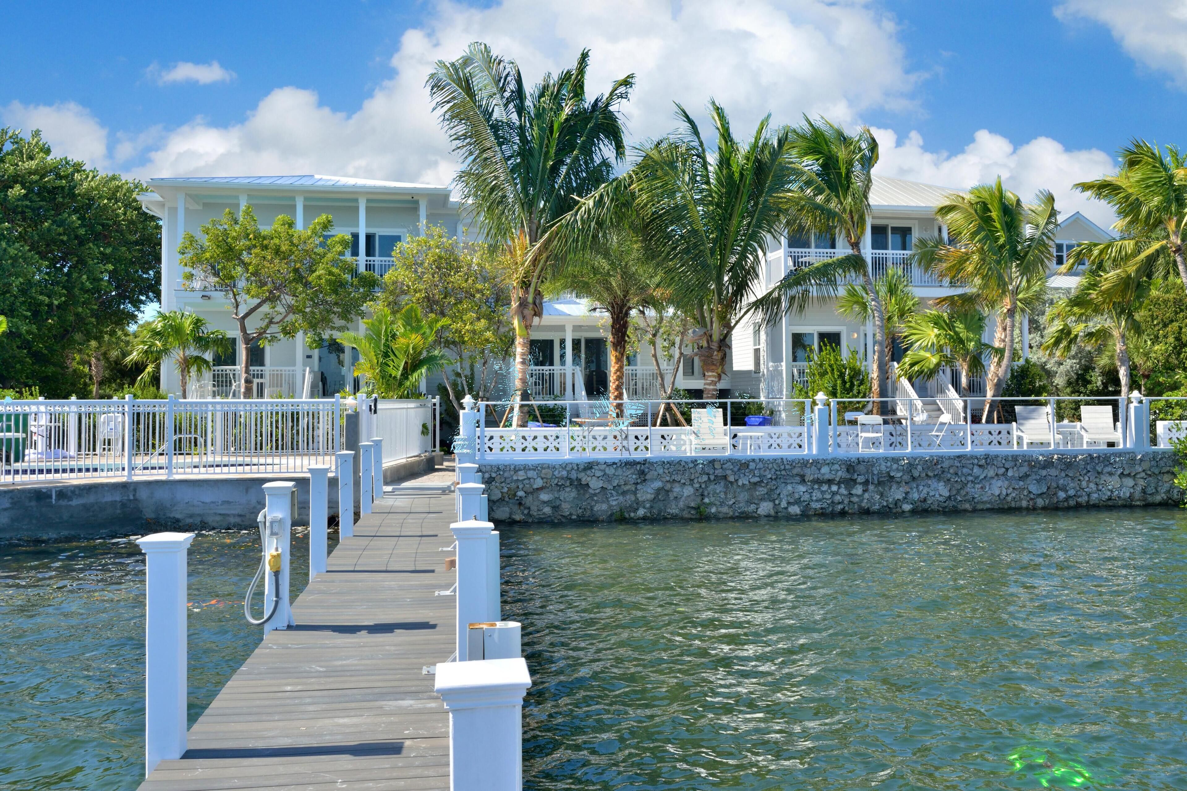 Condo, varias camas (Sunset North) | Exterior