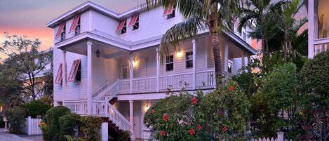 House, Multiple Beds (Mother Ocean) | Exterior