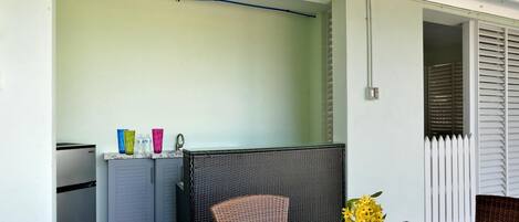 House, Multiple Beds (Paris Mango) | Interior