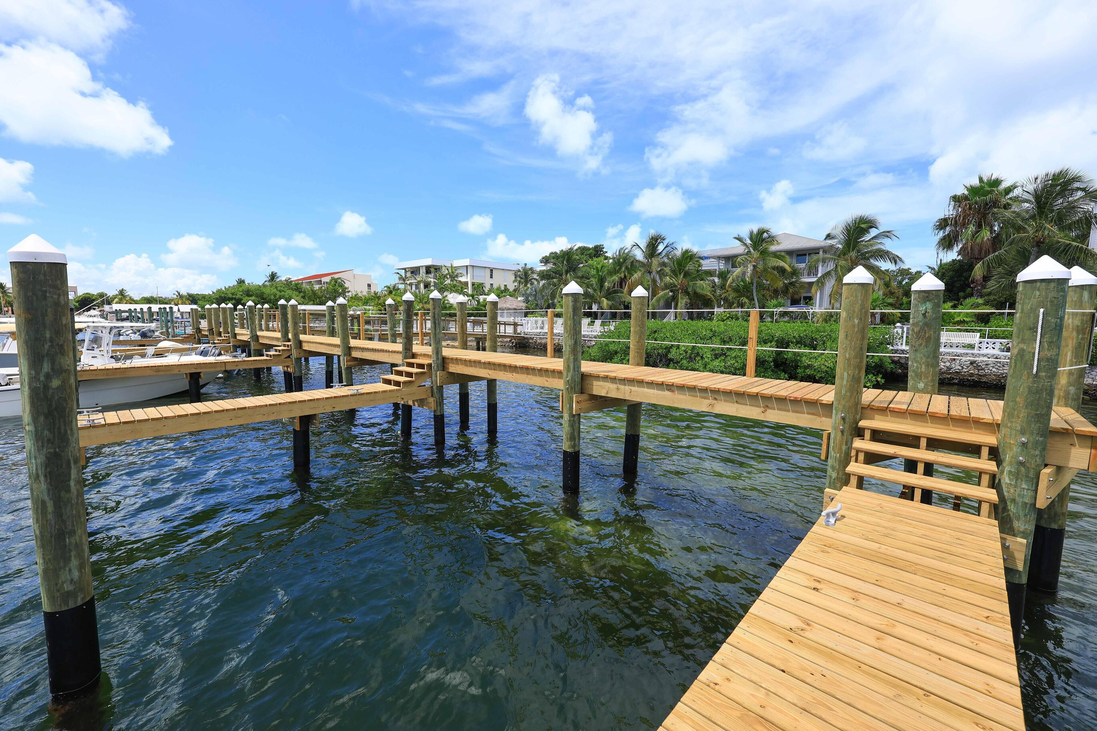 Lägenhet - flera sängar (Upper Sunset South) | Boendeområde