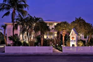 Condo, Multiple Beds (Upper Sunset South) | Exterior