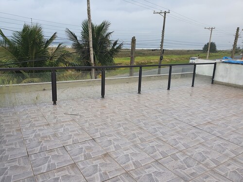 Temporada no Paraíso II