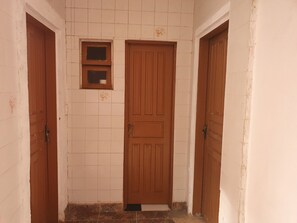 Interiör