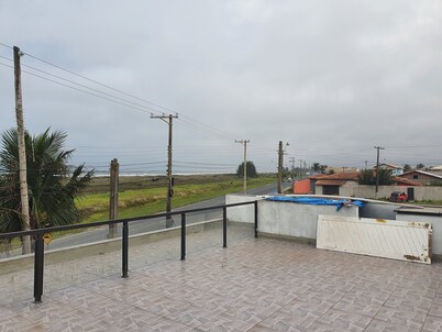 Temporada no Paraíso II