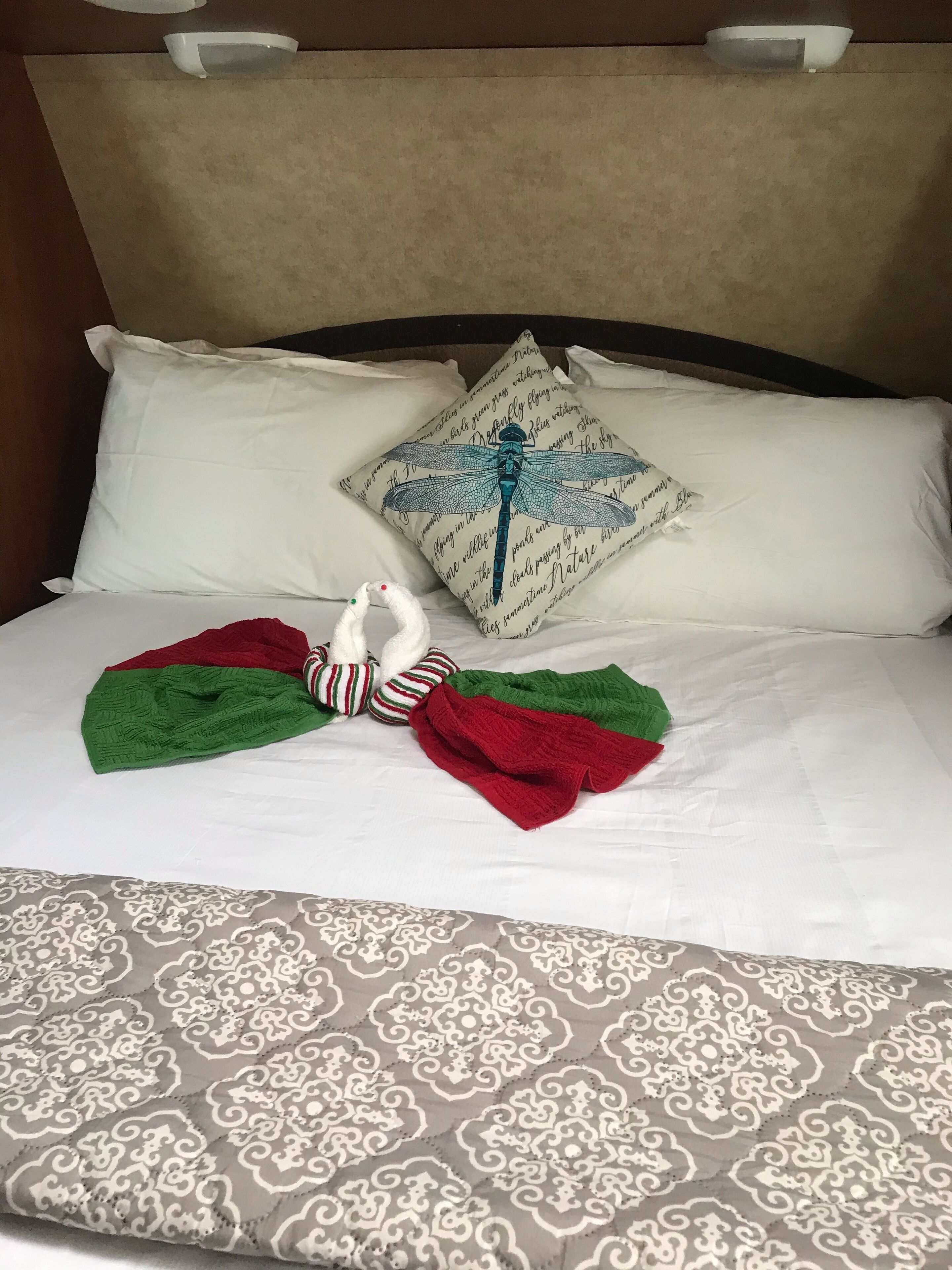 1 makuuhuone, silitysrauta/-lauta, vauvan matkasänky, ilmainen Wi-Fi