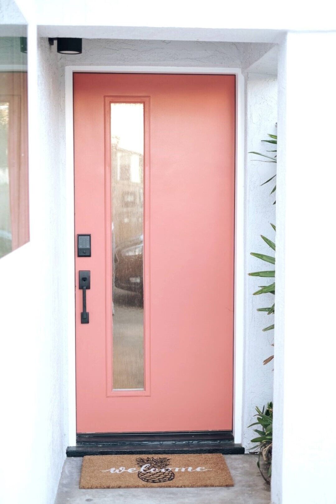 Explore Beaches & Bike Paths from a Boutique Home