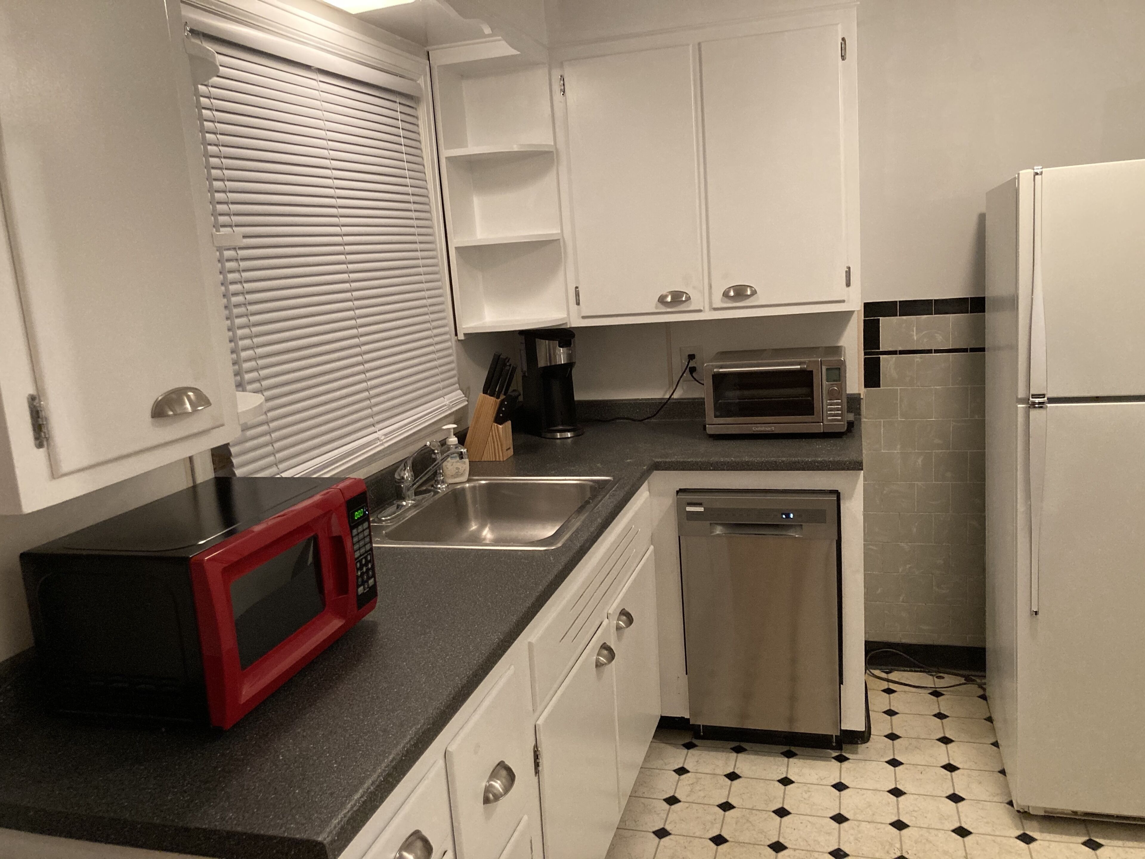 Adorable roomy, Cozy Ranch. Home away from home.   Close to Cooperstown, 40min.