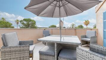 UdendĂžrs spisemuligheder