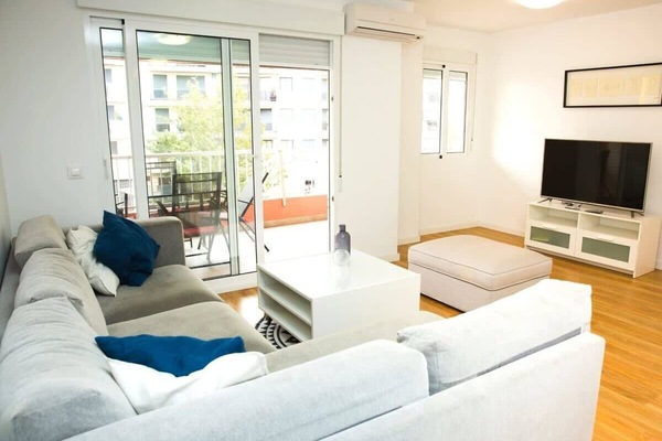 TV connectée, Netflix, services de streaming, chaßne hi-fi