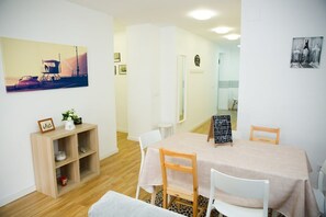 Dining - Harbor Views, Sea Breeze & Beach Steps in Denia (Dénia)