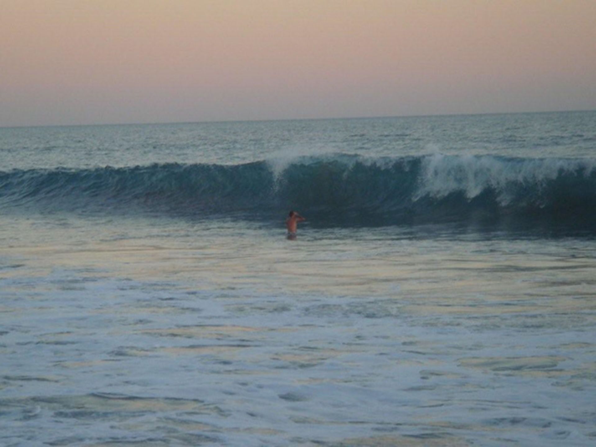 Luxurious Mayan Palace Resort in Nuevo Vallarta