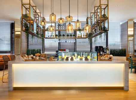 Bar (na propriedade)