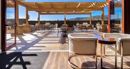TownePlace Suites San Luis Obispo