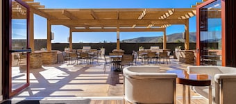 TownePlace Suites San Luis Obispo