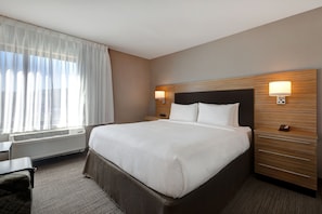 Lits bébé (gratuits), Wi-Fi gratuit, draps fournis