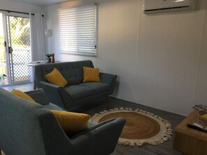 Fernseher