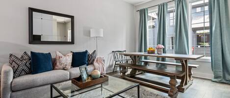 Téléviseur, chaßne audio