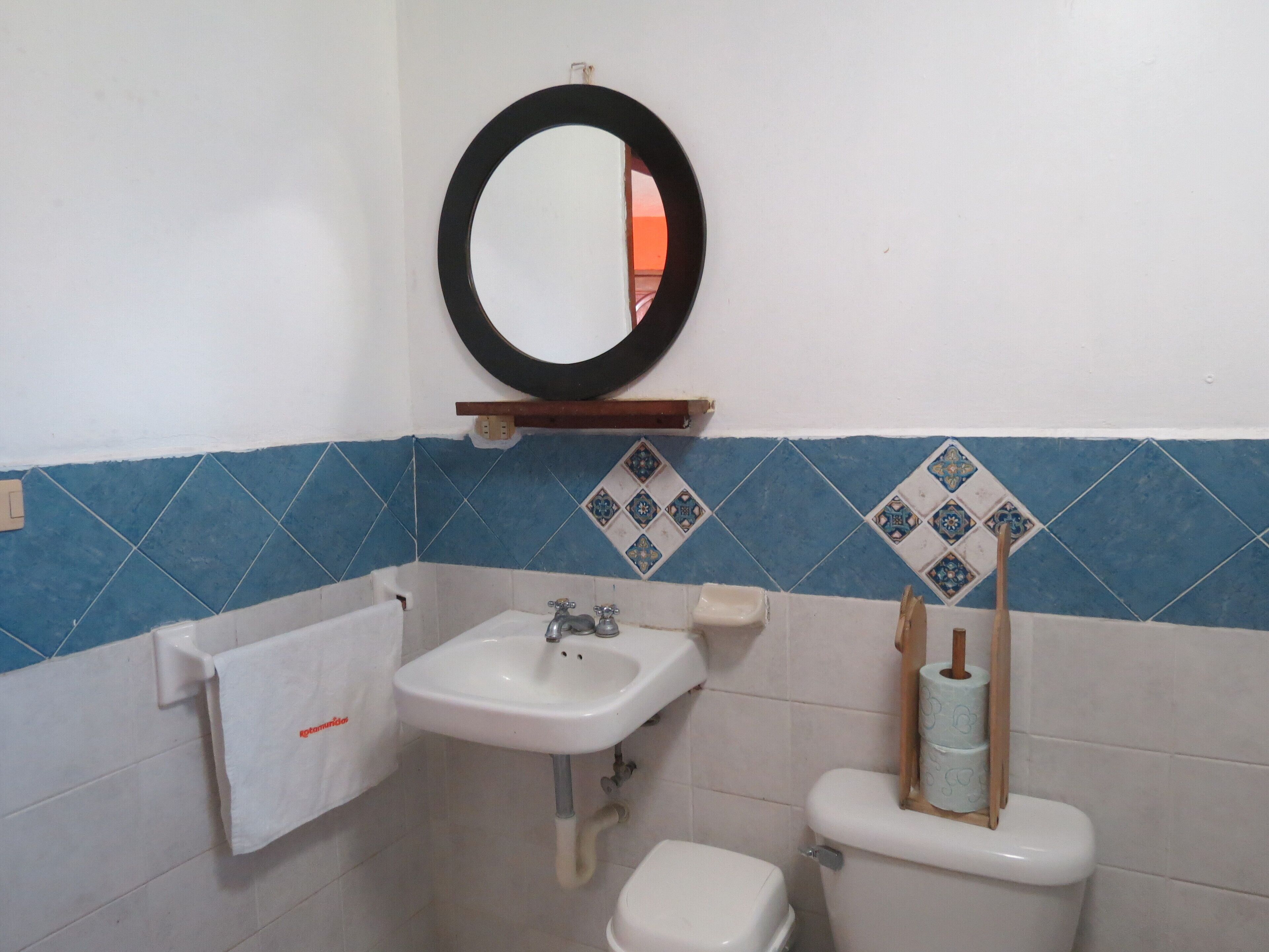 Eco Coco Loco by Rotamundos