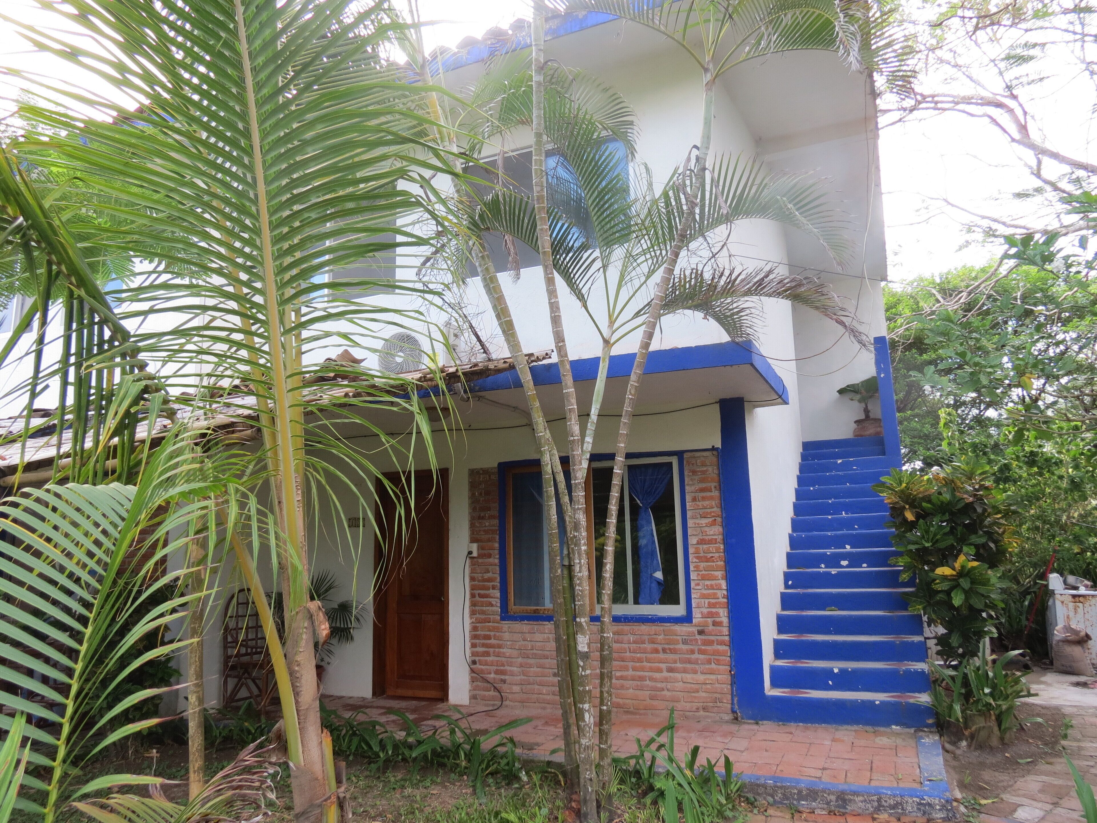 Eco Coco Loco by Rotamundos