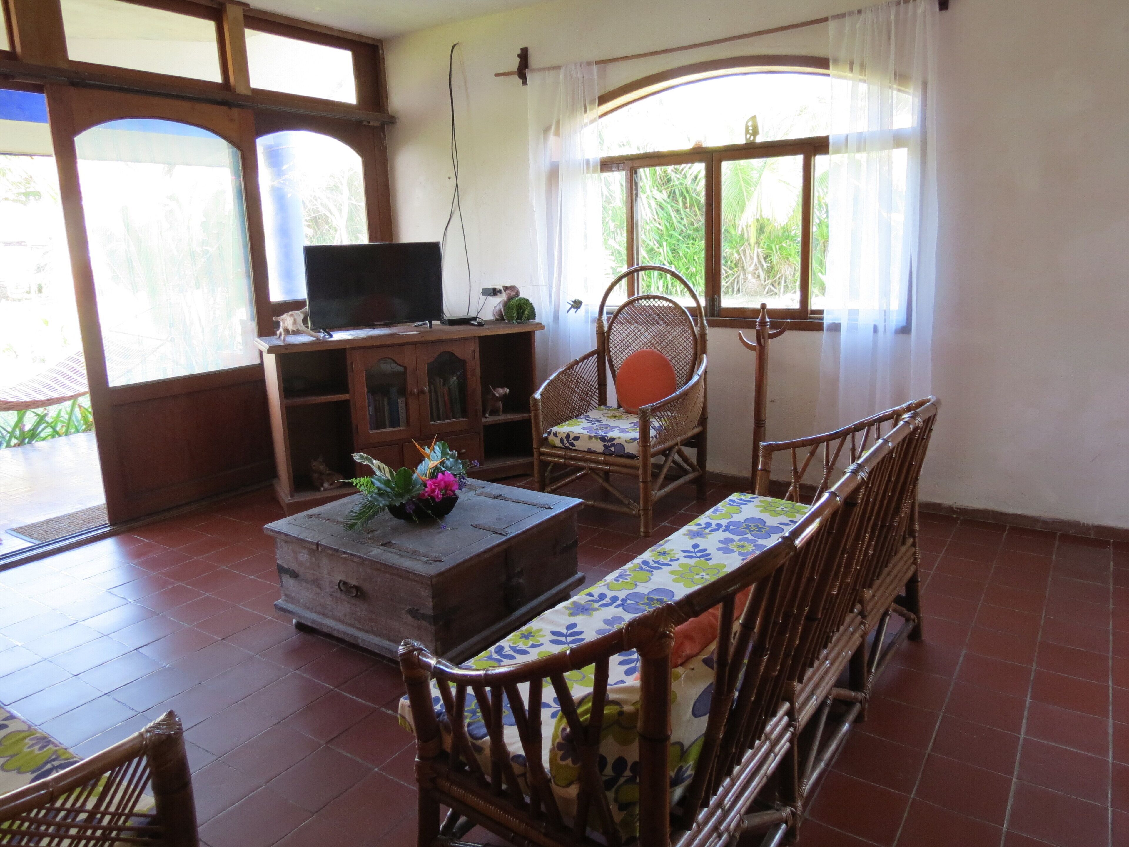 Eco Coco Loco by Rotamundos