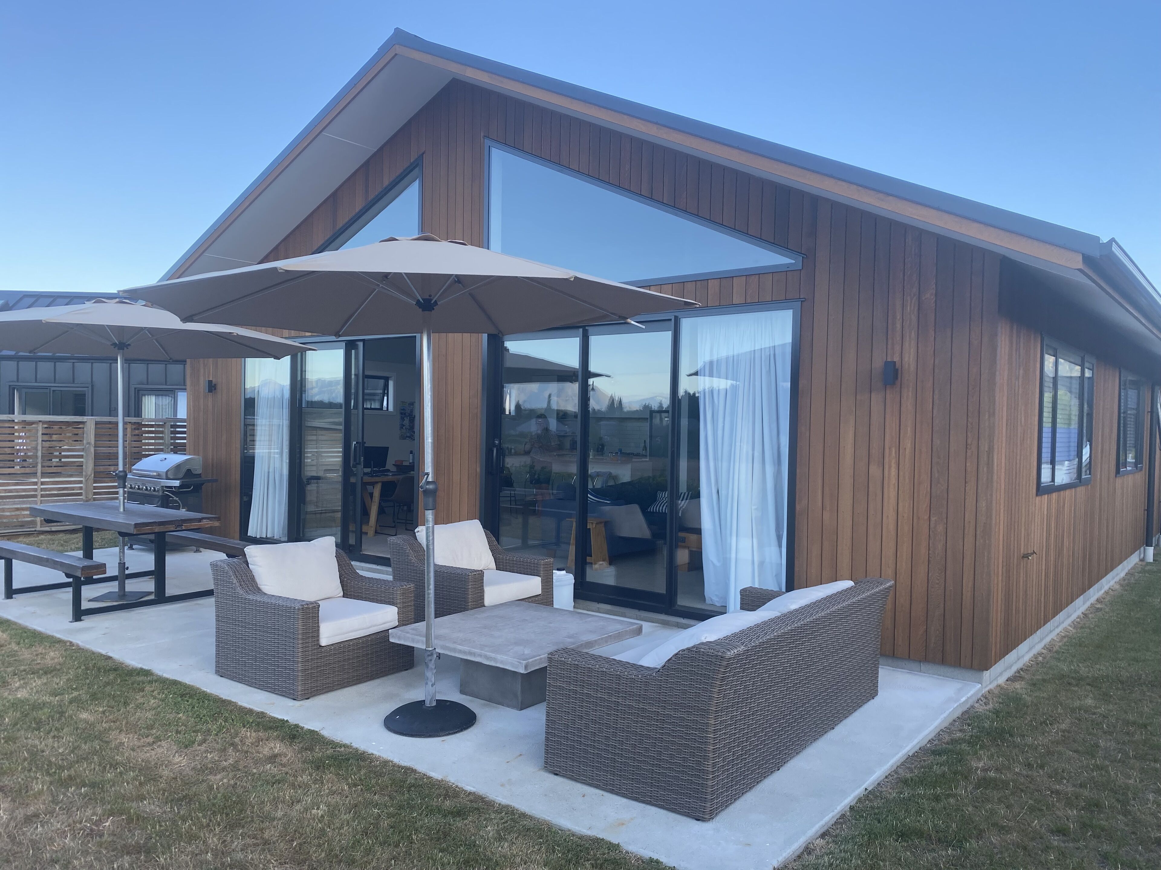 10 Best LongTerm Rentals In Wanaka, New Zealand Updated 2024 Trip101