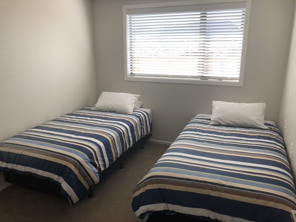 10 Best LongTerm Rentals In Wanaka, New Zealand Updated Trip101