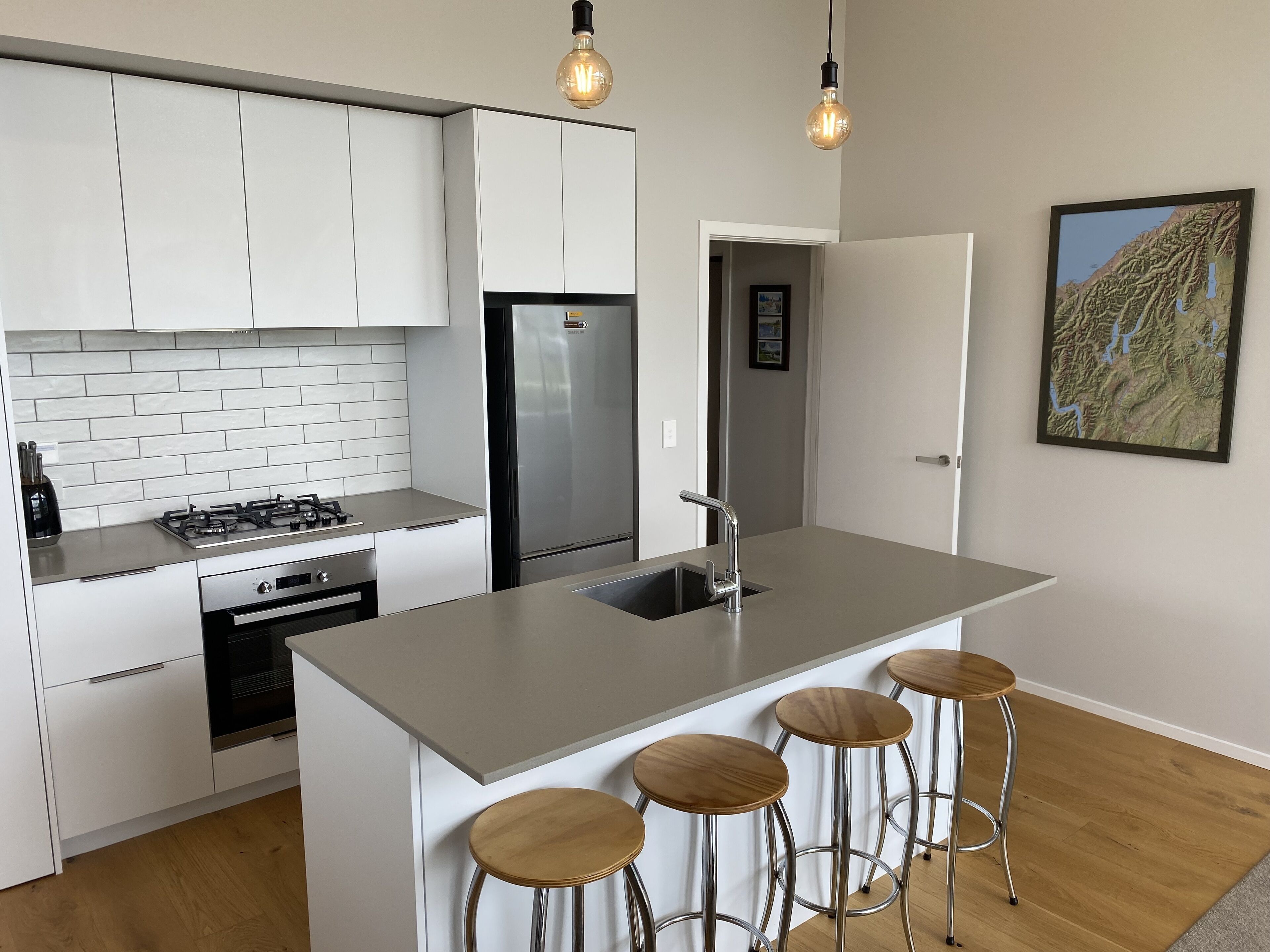 10 Best LongTerm Rentals In Wanaka, New Zealand Updated 2024 Trip101