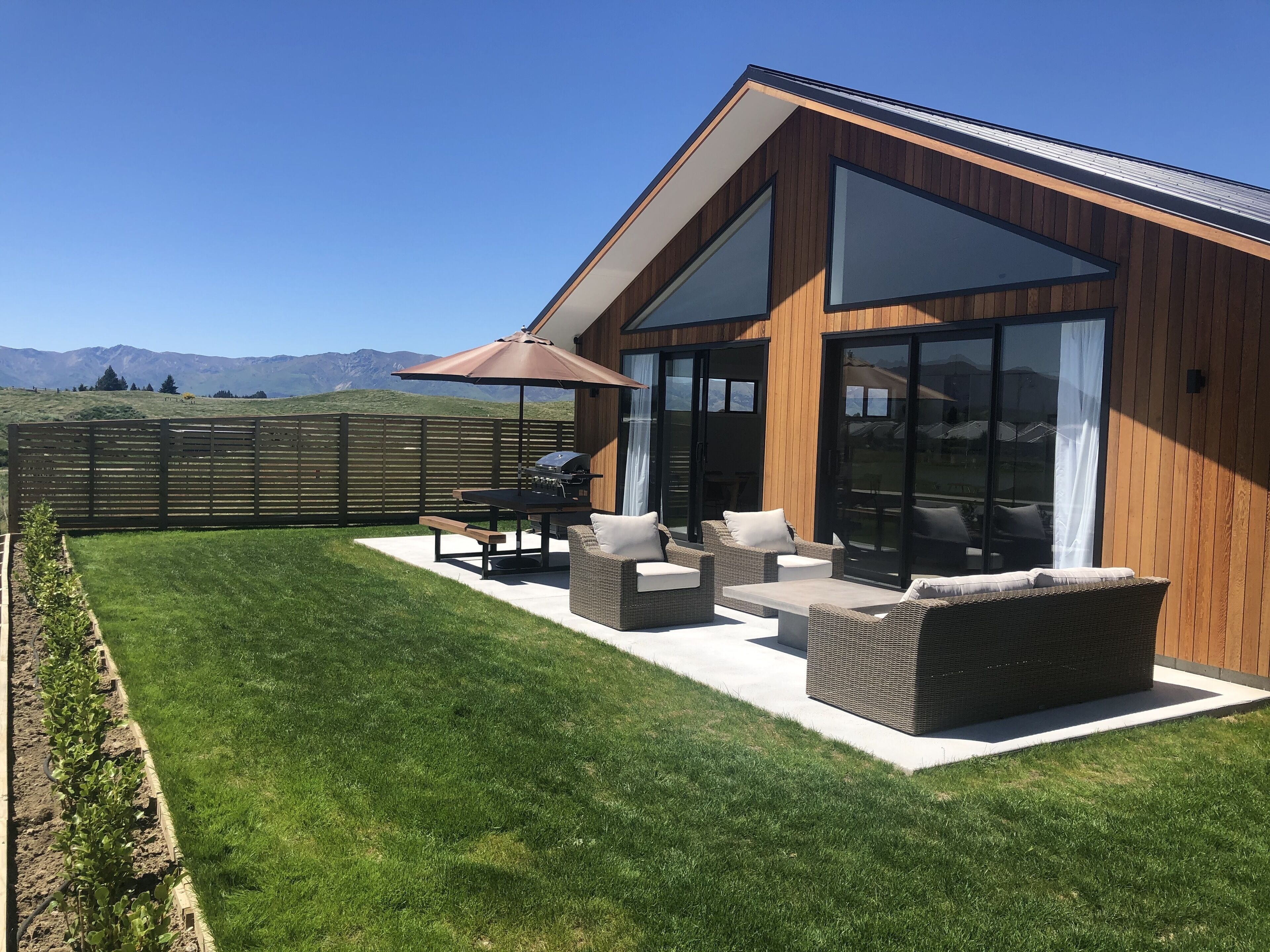 10 Best LongTerm Rentals In Wanaka, New Zealand Updated Trip101