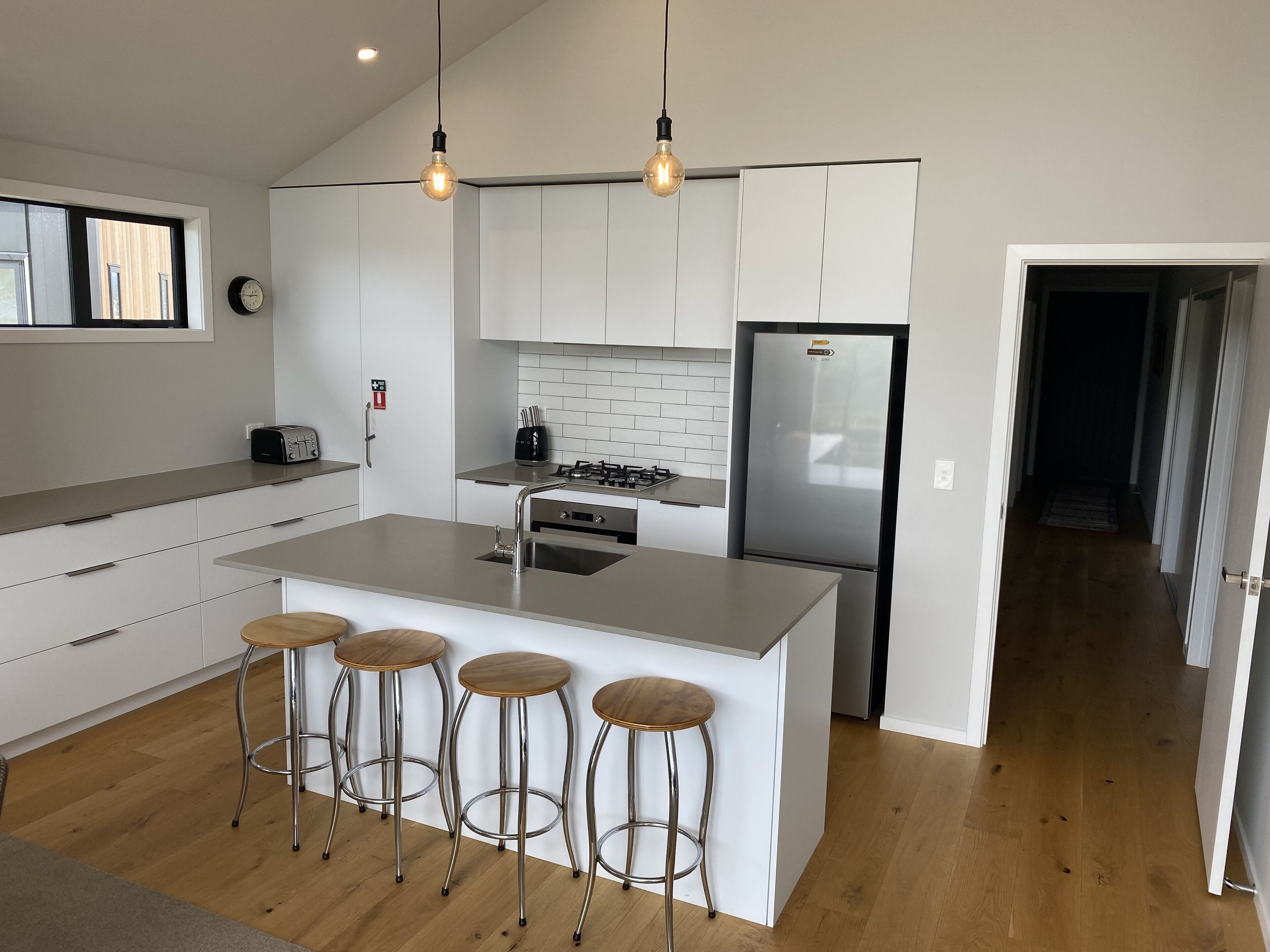10 Best LongTerm Rentals In Wanaka, New Zealand Updated 2024 Trip101