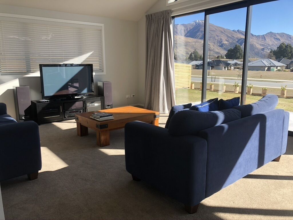 10 Best LongTerm Rentals In Wanaka, New Zealand Updated Trip101