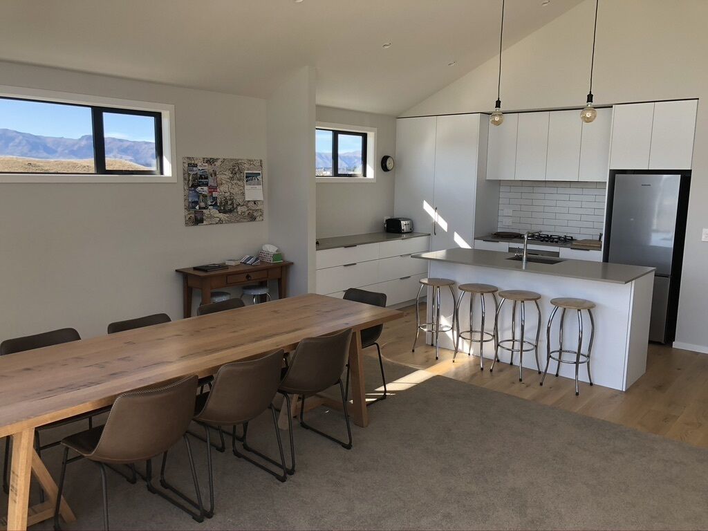 10 Best LongTerm Rentals In Wanaka, New Zealand Updated Trip101
