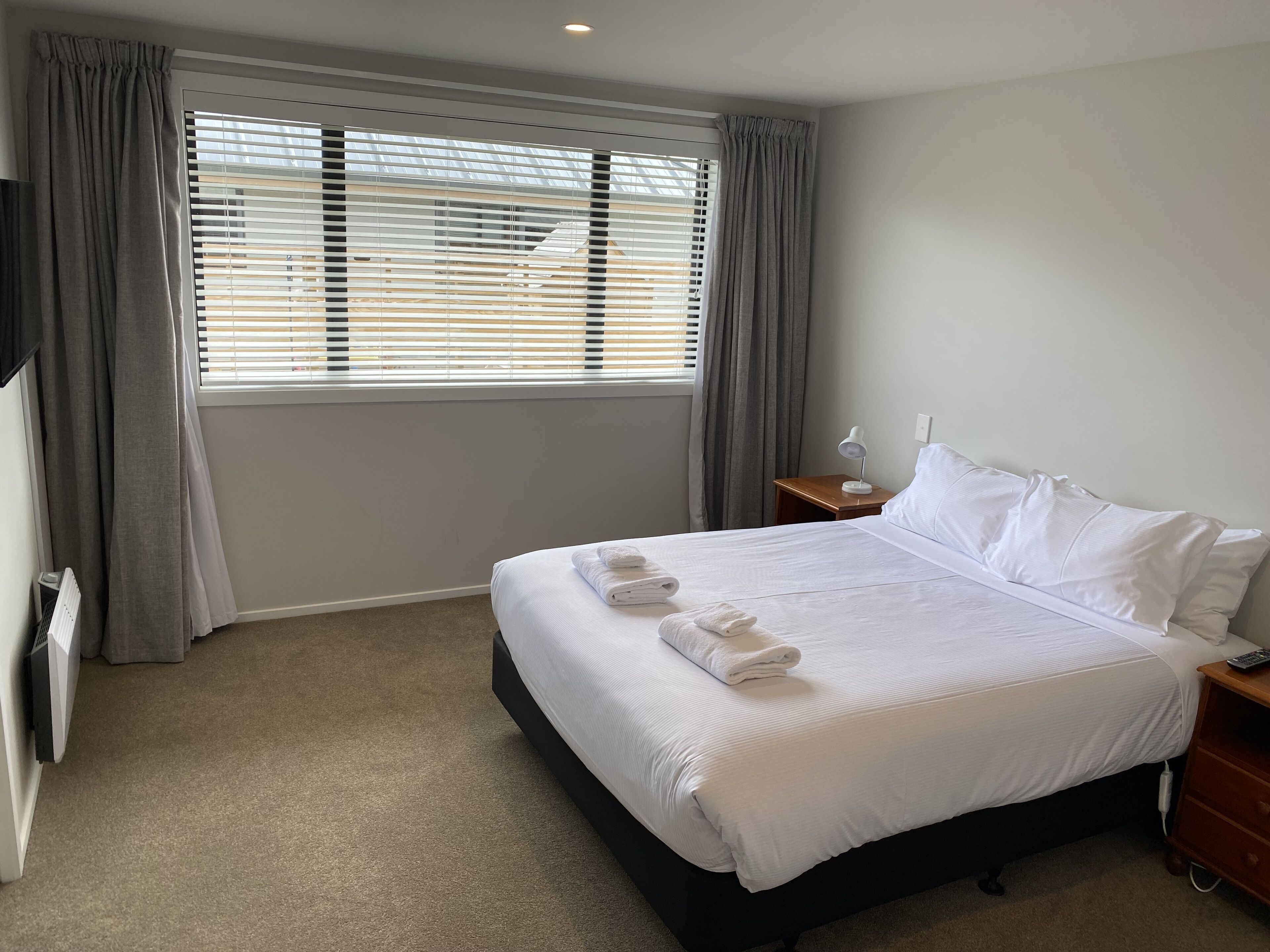 10 Best LongTerm Rentals In Wanaka, New Zealand Updated 2024 Trip101