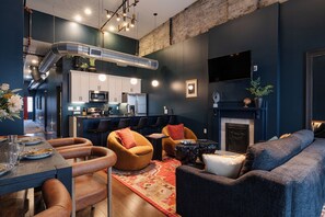 Immagine non classificata, 5 di 71, pulsante