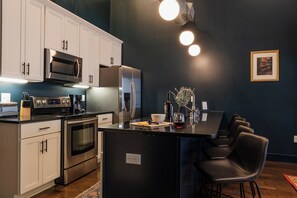 Imagen sin descripción, 2 de 71, botón