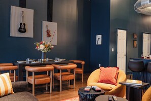 Imagen sin descripción, 3 de 71, botón